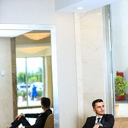 Imran, �����������, 21 ���