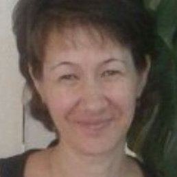 ����, ������, 54 ����