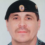  , 60 , 