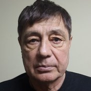 , 56 ,  
