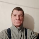 ���� ������, �����-���������, 48 ��� - ��������� 8 ������� 2026