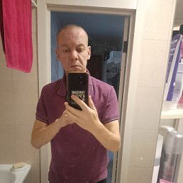 , 45, 