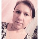 ���� �������, ������, 46 ��� - ��������� 5 ������� 2024 � ������ ���� ����������