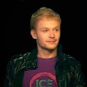 ���� ����� ����, ���������, 39 ��� - ��������� 1 ������� 2025