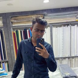 Fahad Hashmi, ����, 28 ���