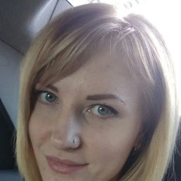 , 34 , 