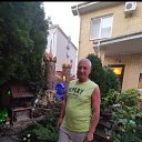  Serafimoski,  -  28  2025    