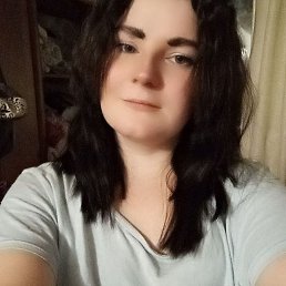 ���, 28 ���, �������