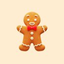 ���� ����, ������-��-����, 59 ��� - ��������� 18 ������� 2025 � ������ ���� ����������