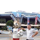 ���� �����, �������, 52 ���� - ��������� 8 ����� 2024 � ������ ���� ����������