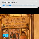 ���� �����, ��������, 57 ��� - ��������� 14 ������� 2025 � ������ ���� ����������