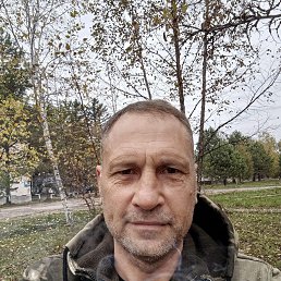 ����������, 48 ���, �������