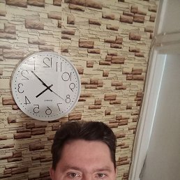 , 52, 
