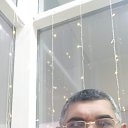 ���� ���������, ������ ��������, 53 ���� - ��������� 2 ������ 2026 � ������ ���� ����������