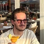 , 35 , 