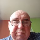 ���� �������� ������, ���������, 66 ��� - ��������� 4 ������ 2025 � ������ ���� ����������