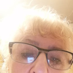 , 73, -