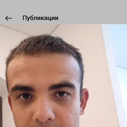 ������, ������, 28 ���