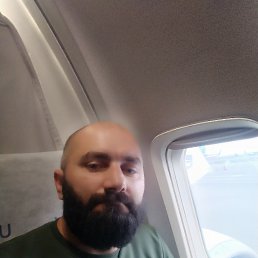 , 40 , 