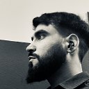 ���� �����, �����, 29 ��� - ��������� 28 ������� 2025 � ������ ���� ����������