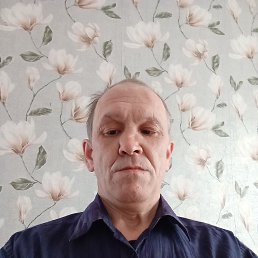 , 52, 