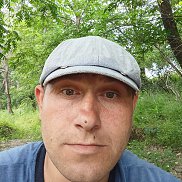 , 30 , 