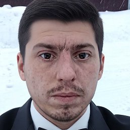 ������, ������, 29 ���