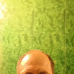 �������, ������, 40 ���