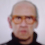 , 60 , 