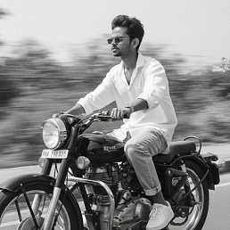 Virendra, ����, 20 ���