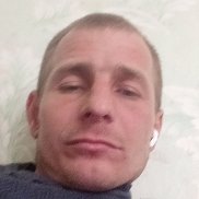 Vasilij, 36 , 