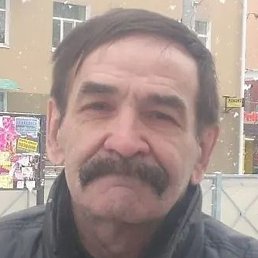 �����, �����, 58 ���