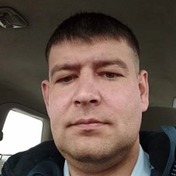 �������, �������, 41 ���