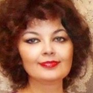 ������, , ��������