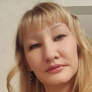 , 36 , 