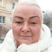 ���, 40 ���, ������ ��������