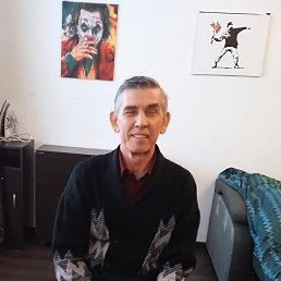 �����, �������, 71 ���