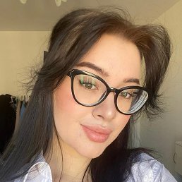 , 29, 