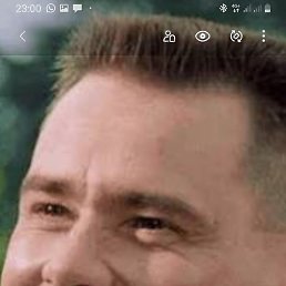 ����, ������, 48 ���