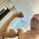 ���� ������, ������, 28 ��� - ��������� 1 ����� 2026 � ������ ���� ����������