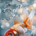 ���� �����, �������, 49 ��� - ��������� 5 ����� 2026