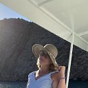 ���� ����, �����-���������, 52 ���� - ��������� 2 ���� 2024 � ������ ���� ����������