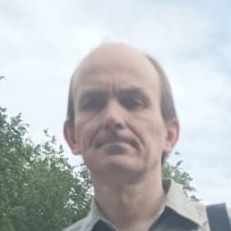 ����, ������ �����, 51 ���