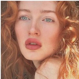 �����, ���������, 57 ���