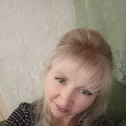 , 55, 