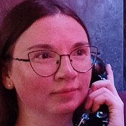 ��������, 35 ���, �����-���������