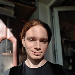 , 25, -