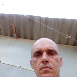  , --, 40  -  9  2025