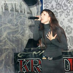 , 32, 
