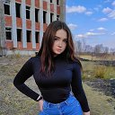 ���� ������, �����, 28 ��� - ��������� 5 ������� 2023 � ������ ���� ����������